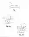 Fig. 03 - Spinal implant system and method