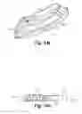 Fig. 19 - Spinal implant system and method