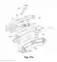 Fig. 25 - Spinal implant system and method