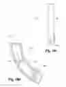 Fig. 29 - Spinal implant system and method