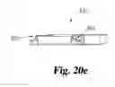 Fig. 35 - Spinal implant system and method