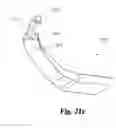 Fig. 40 - Spinal implant system and method