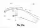Fig. 42 - Spinal implant system and method
