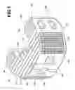 Fig. 02 - Interbody spacer