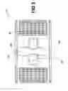 Fig. 04 - Interbody spacer