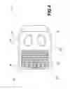 Fig. 05 - Interbody spacer