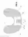 Fig. 06 - Interbody spacer