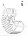 Fig. 07 - Interbody spacer