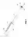 Fig. 08 - Interbody spacer