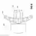 Fig. 09 - Interbody spacer
