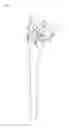 Fig. 03 - Method of shoulder arthroplasty with adjustable angle of inclination