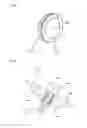 Fig. 10 - Method of shoulder arthroplasty with adjustable angle of inclination