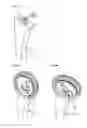 Fig. 16 - Method of shoulder arthroplasty with adjustable angle of inclination