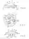 Fig. 03 - Prosthetic patella