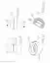 Fig. 04 - Constrained acetabular trialing system