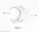 Fig. 07 - LOW STRESS MULTIPLE FIXATION ACETABULAR COMPONENT
