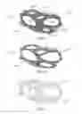 Fig. 05 - Devices and Methods for Tissue Engineering