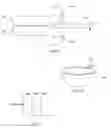 Fig. 07 - Devices and Methods for Tissue Engineering