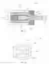Fig. 08 - Devices and Methods for Tissue Engineering