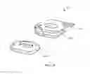 Fig. 09 - Devices and Methods for Tissue Engineering