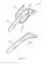 Fig. 10 - Devices and Methods for Tissue Engineering