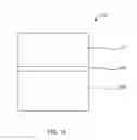 Fig. 11 - Devices and Methods for Tissue Engineering