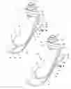 Fig. 02 - BIFURCATED, MULTI-PURPOSE PROSTHETIC FOOT