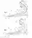 Fig. 04 - BIFURCATED, MULTI-PURPOSE PROSTHETIC FOOT