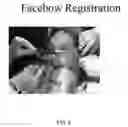 Fig. 09 - SYSTEMS FOR DENTURE PREPARATION