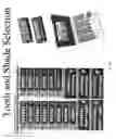 Fig. 11 - SYSTEMS FOR DENTURE PREPARATION