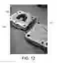Fig. 13 - SYSTEMS FOR DENTURE PREPARATION