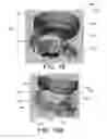 Fig. 18 - SYSTEMS FOR DENTURE PREPARATION