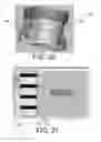 Fig. 20 - SYSTEMS FOR DENTURE PREPARATION