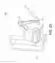 Fig. 23 - SYSTEMS FOR DENTURE PREPARATION