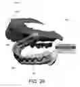 Fig. 24 - SYSTEMS FOR DENTURE PREPARATION