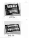 Fig. 27 - SYSTEMS FOR DENTURE PREPARATION