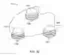 Fig. 29 - SYSTEMS FOR DENTURE PREPARATION