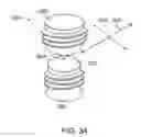 Fig. 31 - SYSTEMS FOR DENTURE PREPARATION