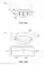 Fig. 32 - SYSTEMS FOR DENTURE PREPARATION