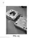 Fig. 40 - SYSTEMS FOR DENTURE PREPARATION