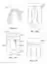 Fig. 44 - SYSTEMS FOR DENTURE PREPARATION