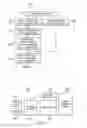 Fig. 08 - System and method for semiconductor device fabrication using modeling