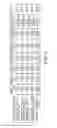 Fig. 04 - MANAGING A PERFORMANCE OF SOLAR DEVICES THROUGHOUT AN END-TO-END MANUFACTURING PROCESS