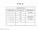 Fig. 05 - Controller for machine tool