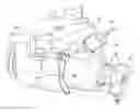 Fig. 01 - Probe mechanism for machine tool