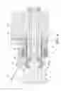 Fig. 04 - Probe mechanism for machine tool