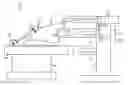 Fig. 01 - Integrated patient pull up system