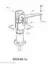Fig. 05 - Diamond sorting system