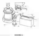 Fig. 07 - Diamond sorting system