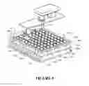Fig. 12 - Diamond sorting system